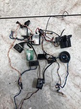 Kit sensori robot usato Kit sensori robot usato  Milano