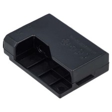 Kuppler akkuadapter canon gebraucht kaufen  Celle