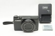 Canon powershot zoom usato  Spedire a Italy