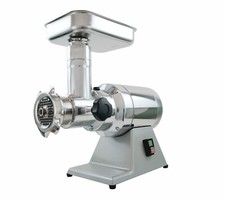 Tritacarne professionale monof usato  Verucchio