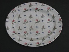 Bridgwood audley pattern for sale  ST. ALBANS