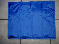 Kühlmatte hunde katzen gebraucht kaufen  Wiesbaden