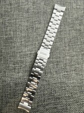 Pulseira de titânio The Citizen Photovoltaic Super AQ4100-65L AQ4100-57E AQ4100 comprar usado  Enviando para Brazil