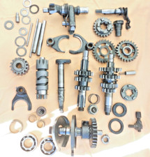 Cambio completo cagiva usato  Cerveteri