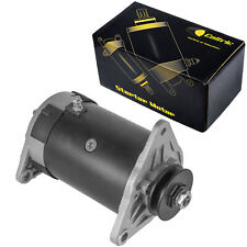 Starter generator fits for sale  Pacoima