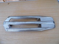 Porte bagage motobécane d'occasion  Villeneuve-la-Guyard