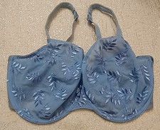 Panache superbra tango for sale  LONDON