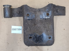 Read 46re 1996 for sale  Holly