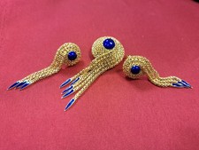 ohrringe gold 750 gebraucht kaufen ohrringe gold 750 gebraucht kaufen Leipheim