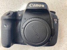 Canon eos 18.0 for sale  LANCASTER