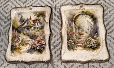 Handmade distressed wood for sale  Prescott Valley