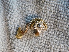 Antique 100 year for sale  Vernon Hills