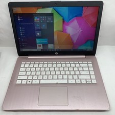 Stream ds00036nr amd for sale  Las Vegas