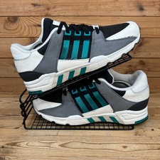 Adidas trainers mens for sale  BUCKHURST HILL