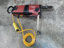 Hilti 200 concrete d'occasion  Expédié en Belgium
