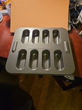 Twinkies baking pan for sale  North Platte