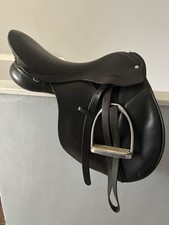 solution saddle for sale solution saddle for sale HEMEL HEMPSTEAD