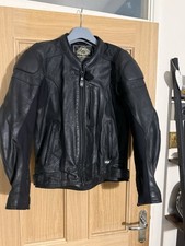 Roland sands designs for sale  CANTERBURY