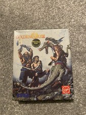 Golden axe spectrum for sale  WILLENHALL