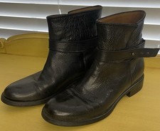Madewell women black for sale  Crane Hill
