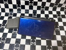 Nintendo lite advance for sale  Bloomington