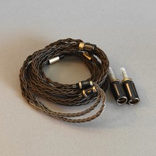 Thieaudio monarch mkiv for sale  Gilroy