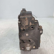 8n1837016 serratura chiusura usato 8n1837016 serratura chiusura usato  Mineo