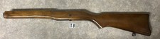 Ruger mini wood for sale  Moody