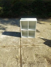 Cubby shelving playroom for sale  Buford