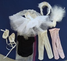 shoes leotard tutu ballet for sale shoes leotard tutu ballet for sale Easton