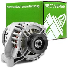 Alternatore per FIAT LANCIA 1.2 1.4 GRANDE PUNTO PANDA BRAVO DOBLO Y YPSILON, używany na sprzedaż  PL