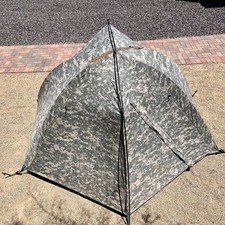 Military tent combat for sale  Scottsdale