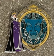 Evil queen magic for sale  Mcallen