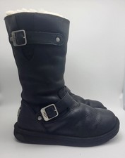 Ugg kensington boots for sale  Minneapolis