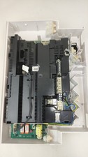 7838383 viessmann regolazione usato  Mondolfo