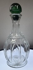 Vintage 1982 avon for sale  Clayton