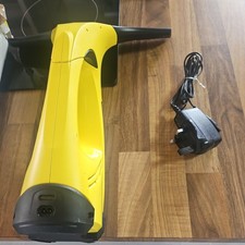 Kärcher window vacuum for sale  JARROW