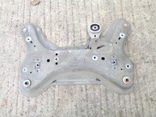 Vauxhall vivaro 2014 for sale Vauxhall vivaro 2014 for sale  WAKEFIELD