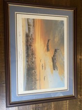 Return duxford winter for sale Return duxford winter for sale  ORMSKIRK