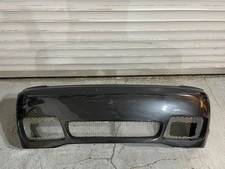 Audi limousine heckstoßstange gebraucht kaufen  Kehl