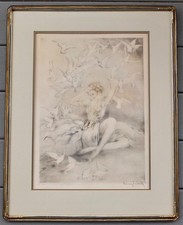 icart for sale  Summerland