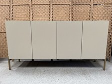 Dwell zita fold for sale  LEIGH