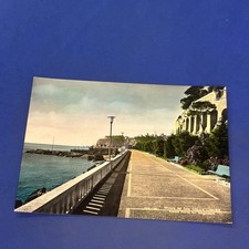 Celle ligure aiuole usato  Bari