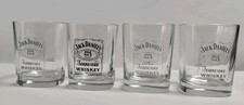 Jack daniels whisky gebraucht kaufen  Kaufbeuren