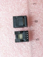 2300 pcs rdi for sale  Peabody