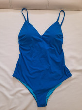 Costume bagno intero usato  Cantu