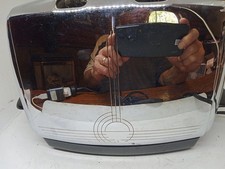 Sunbeam radiant control for sale  Kootenai