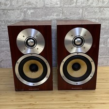 Bowers wilkins cm1 d'occasion  Expédié en Belgium