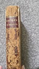 Antique rare copy for sale  SALISBURY