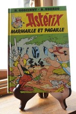 1983 rouge uderzo d'occasion 1983 rouge uderzo d'occasion  Saint-Symphorien-sur-Coise